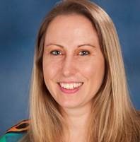 Head Of Ophthalmology To Lead New Southfields Service