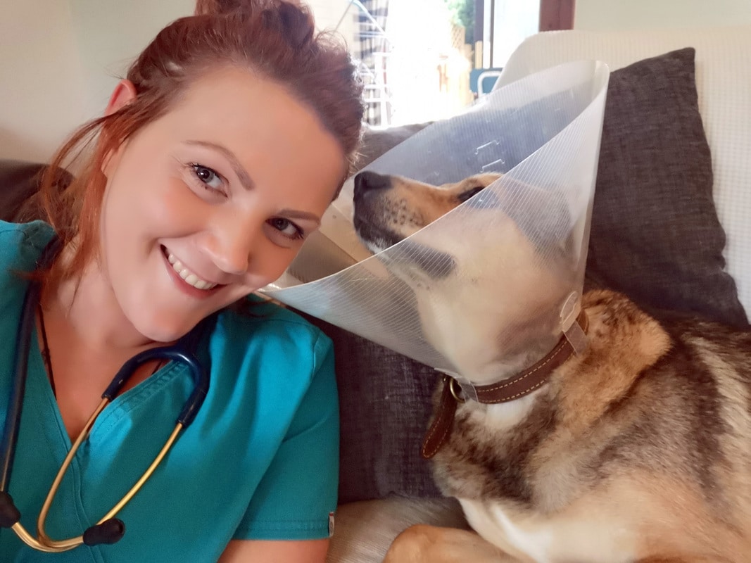 Laura’s dream to complete bucket list after diagnosis