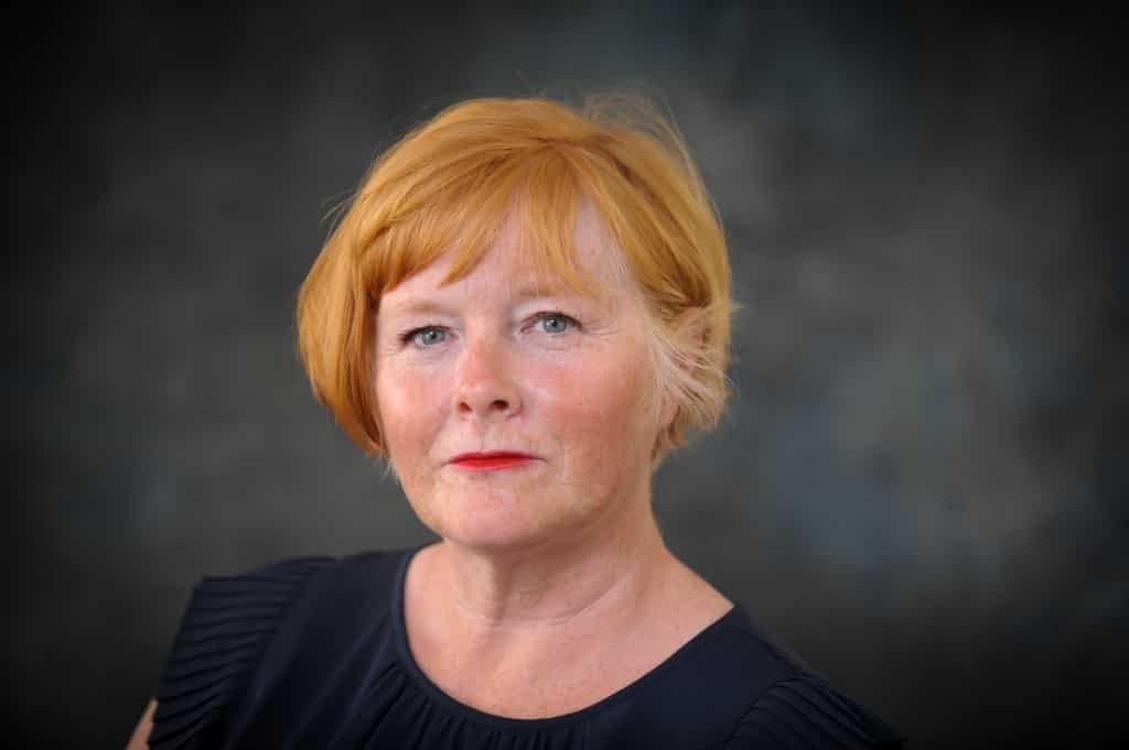 Linnaeus Offers Free Student Membership To British Veterinary Nursing Association