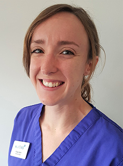 Willows double ECC offering with specialist appointment