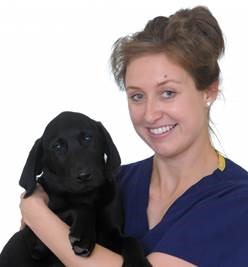 Somerset veterinary nurse raises £2,000 for Bristol hospital charities after cancer treatment