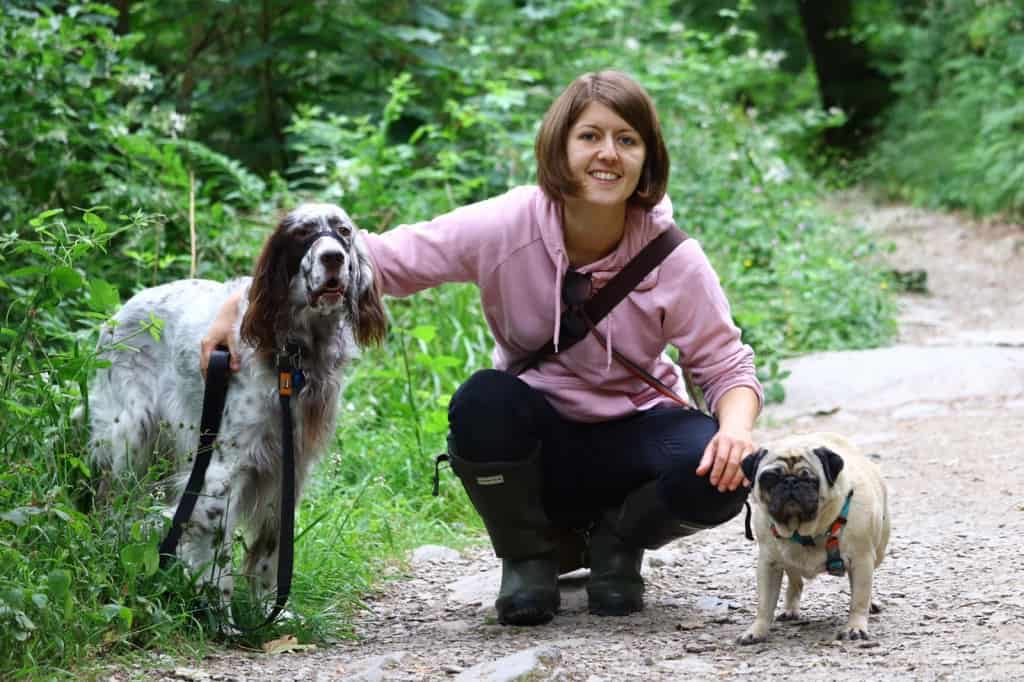 VSS Boosts Internal Medicine Team With Top Appointment