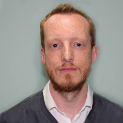 Wear Launches North-east's First Permanent Specialist Oncology Service