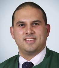 Willows launches specialist-led parenteral nutrition service