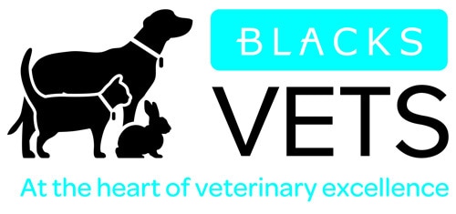 Blacks Vets acquired by Linnaeus