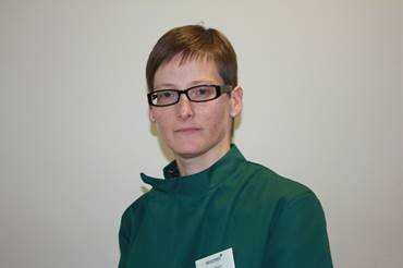 Willows Adds Hi-tech Electrochemotherapy To Industry-leading Cancer Care