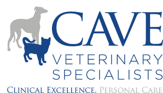 Cave Veterinary Specialists