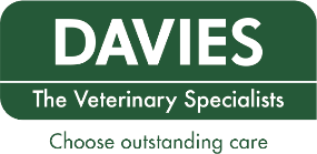 Davies Veterinary Specialists