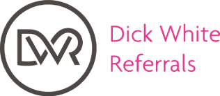 Davies Veterinary Specialists