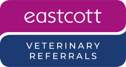 Eastcott Veterinary Referrals