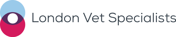 London Vet Specialists