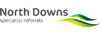 North Downs Specialist Referrals