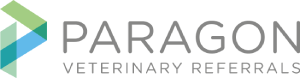 Paragon Veterinary Referrals