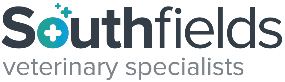 Southfields Veterinary Specialists