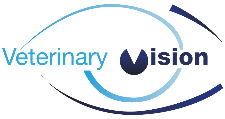 Veterinary Vision