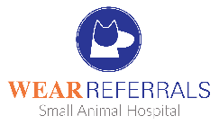 Wear Referrals