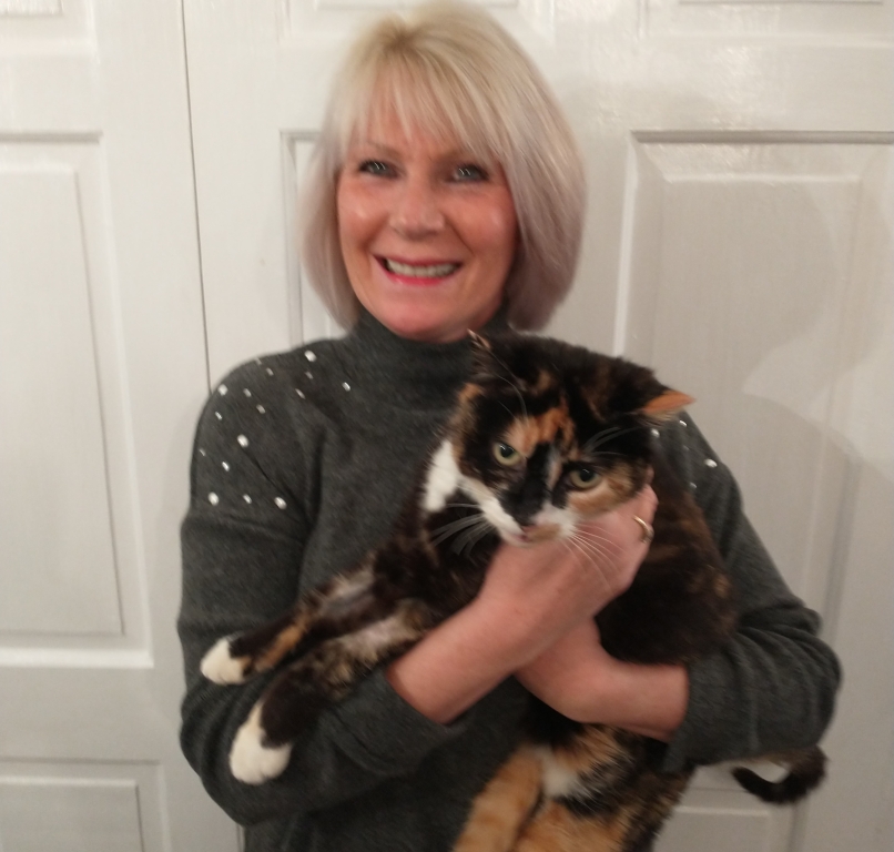 Topsey The Hillsborough Pitch Invader On The Road To Recovery Thanks To Wakefield Vets