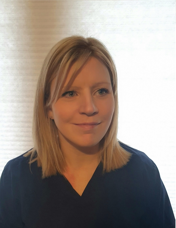 VSS Continues Growth With Addition Of Soft Tissue Surgeon