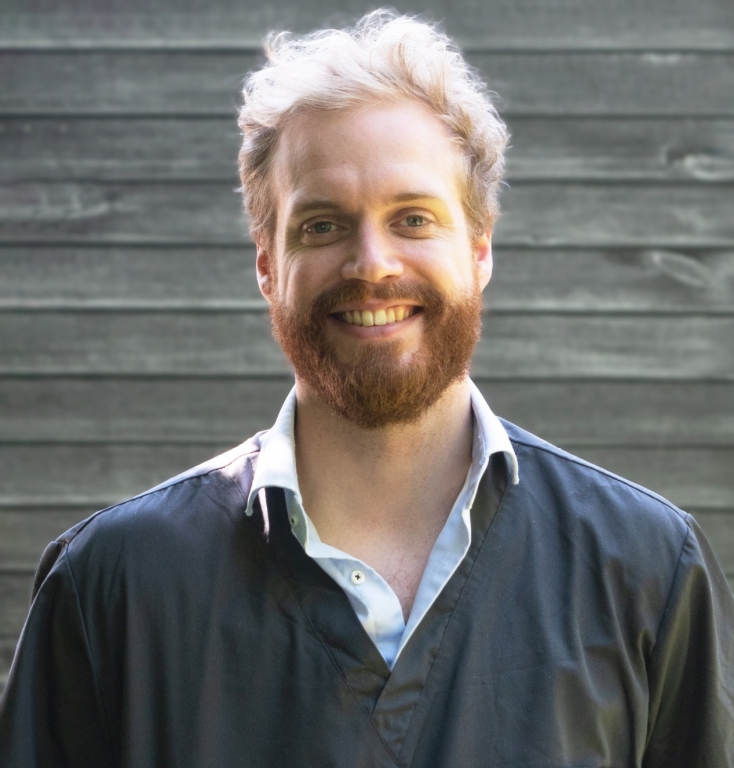 Cardiology Consultant Laurent Locquet Bolsters Specialist Team At Dick White Referrals